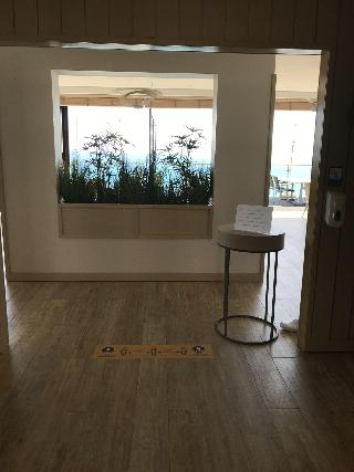 Alisios fotoÄŸrafÄ±