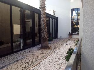 Alisios fotoÄŸrafÄ±