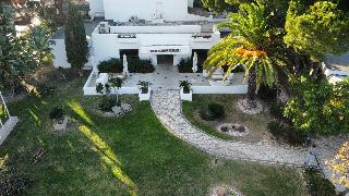 Balaia Golf Village fotoÄŸrafÄ±