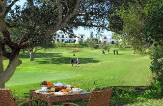 Balaia Golf Village fotoÄŸrafÄ±