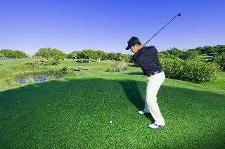 Balaia Golf Village fotoÄŸrafÄ±