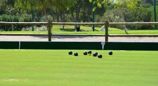 Balaia Golf Village fotoÄŸrafÄ±