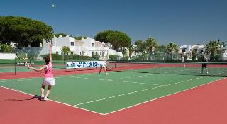 Balaia Golf Village fotoÄŸrafÄ±