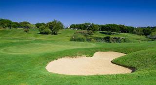 Balaia Golf Village fotoÄŸrafÄ±