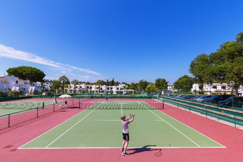 Balaia Golf Village - Aktivite