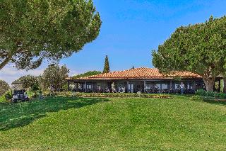 Balaia Golf Village fotoÄŸrafÄ±
