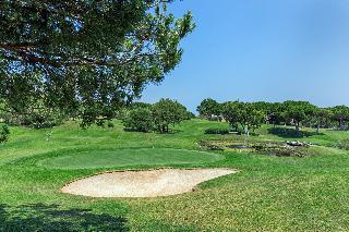 Balaia Golf Village fotoÄŸrafÄ±