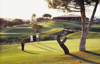 Balaia Golf Village fotoÄŸrafÄ±