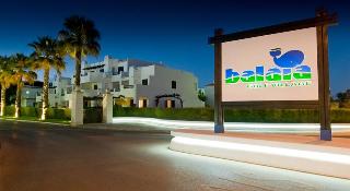 Balaia Golf Village fotoÄŸrafÄ±