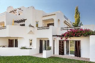 Balaia Golf Village fotoÄŸrafÄ±