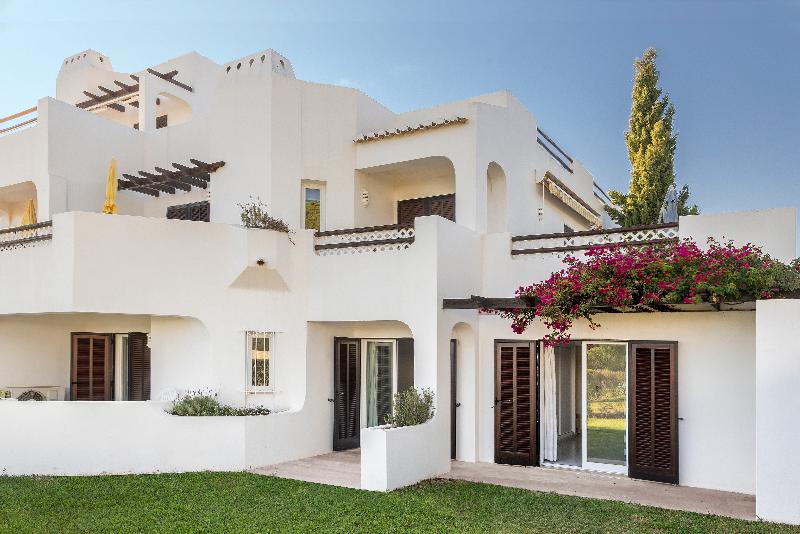Balaia Golf Village - Genel