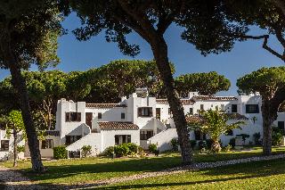 Balaia Golf Village fotoÄŸrafÄ±