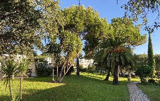 Balaia Golf Village fotoÄŸrafÄ±