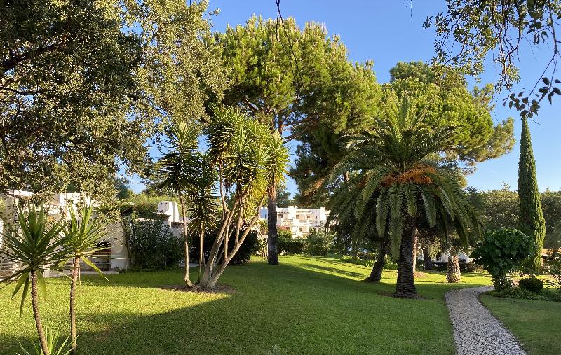 Balaia Golf Village - Genel