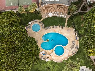 Balaia Golf Village fotoÄŸrafÄ±