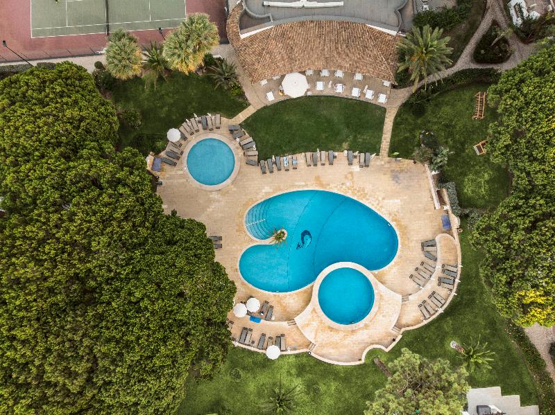 Balaia Golf Village - Genel