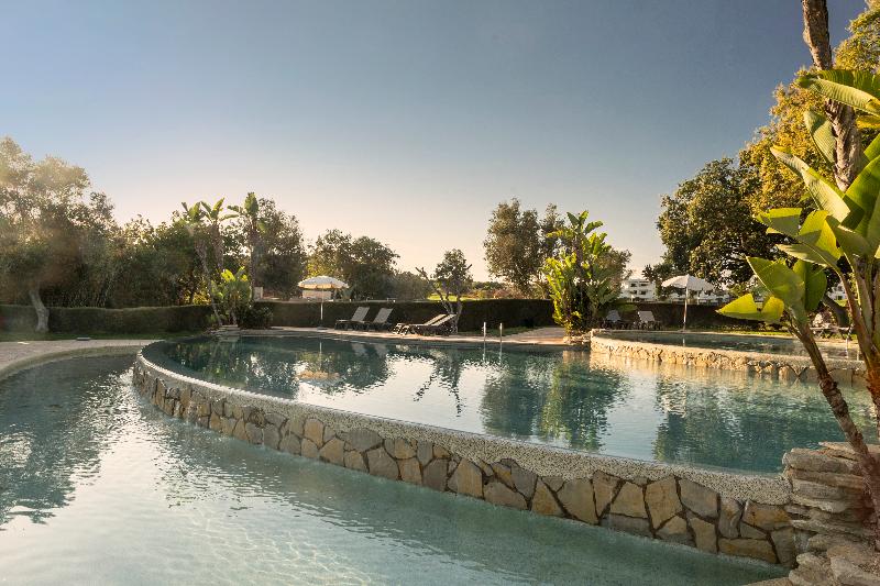 Balaia Golf Village - Genel