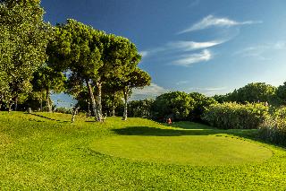 Balaia Golf Village fotoÄŸrafÄ±