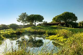 Balaia Golf Village fotoÄŸrafÄ±