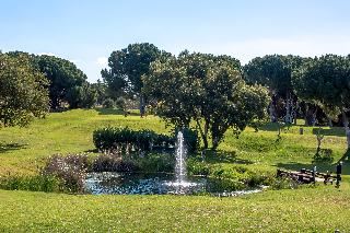 Balaia Golf Village fotoÄŸrafÄ±