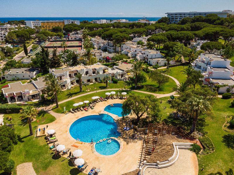 Balaia Golf Village - Genel
