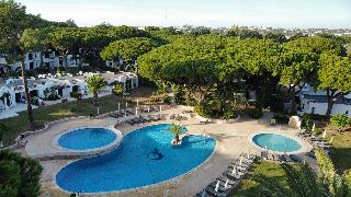Balaia Golf Village fotoÄŸrafÄ±