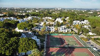 Balaia Golf Village fotoÄŸrafÄ±