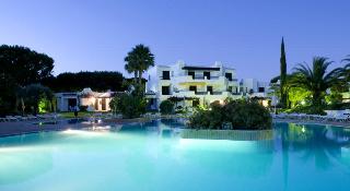 Balaia Golf Village fotoÄŸrafÄ±