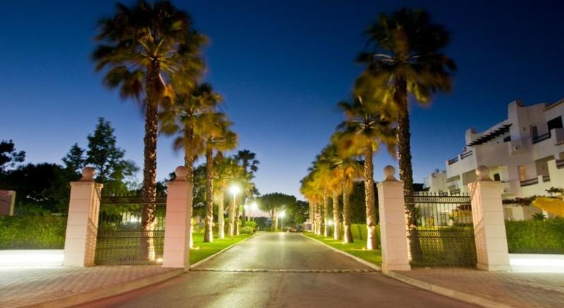 Balaia Golf Village - Genel