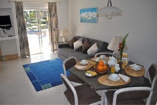Balaia Golf Village fotoÄŸrafÄ±