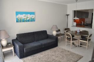 Balaia Golf Village fotoÄŸrafÄ±