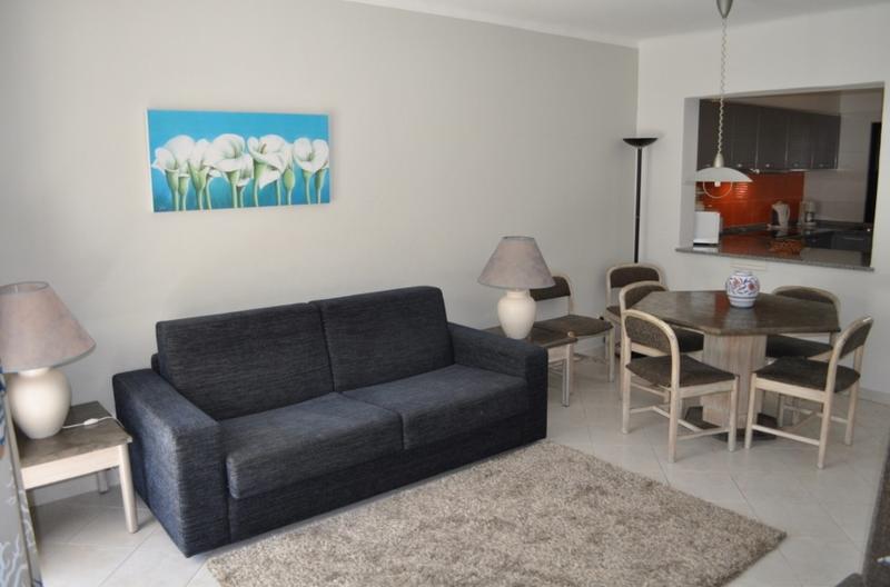 Balaia Golf Village - Oda