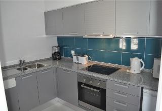 Balaia Golf Village fotoÄŸrafÄ±
