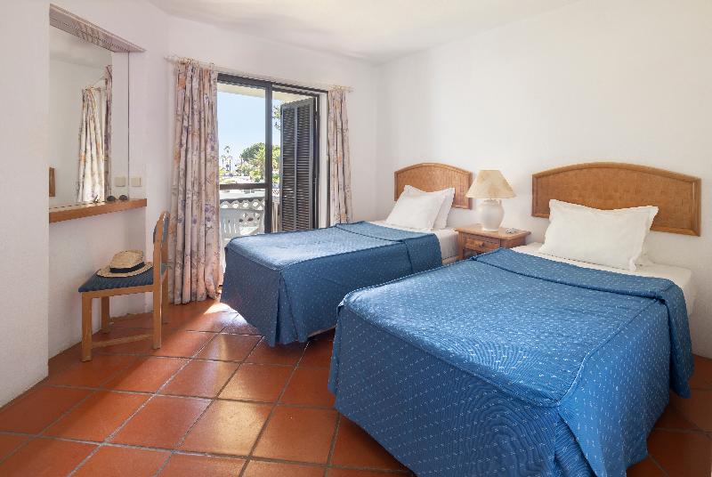 Balaia Golf Village - Oda