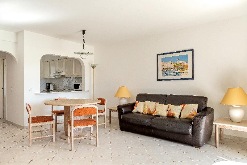 Balaia Golf Village - Oda
