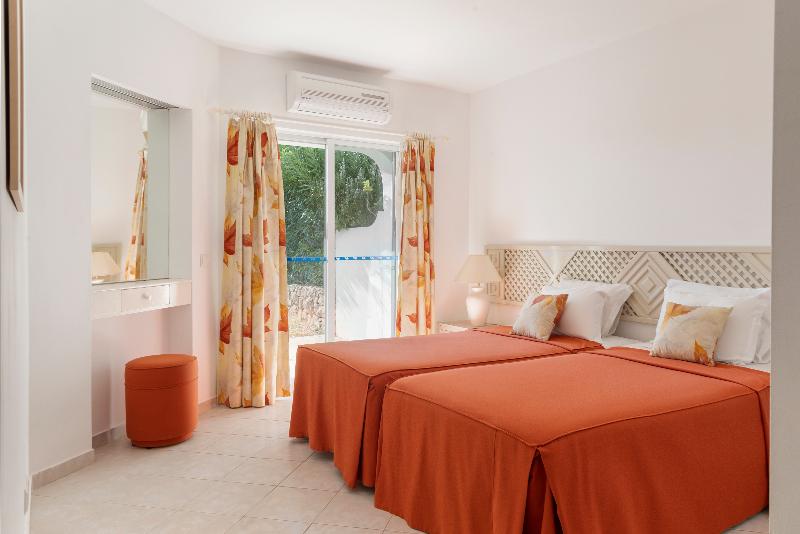 Balaia Golf Village - Oda