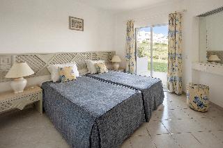 Balaia Golf Village fotoÄŸrafÄ±