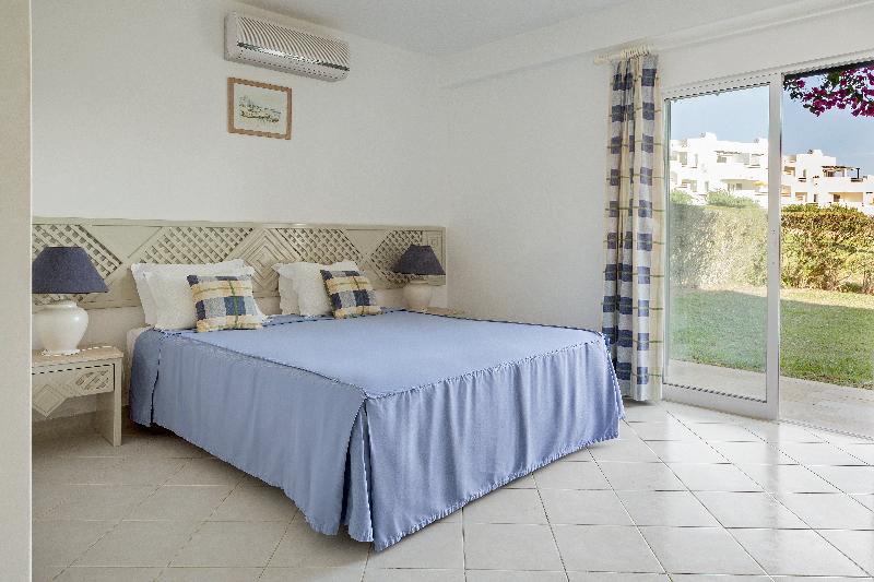 Balaia Golf Village - Oda
