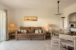 Balaia Golf Village fotoÄŸrafÄ±