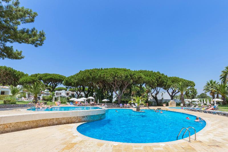 Balaia Golf Village - Havuz