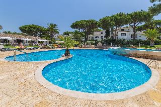 Balaia Golf Village fotoÄŸrafÄ±