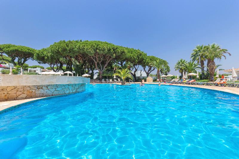 Balaia Golf Village - Havuz