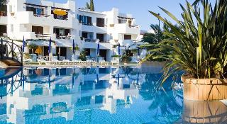Balaia Golf Village fotoÄŸrafÄ±