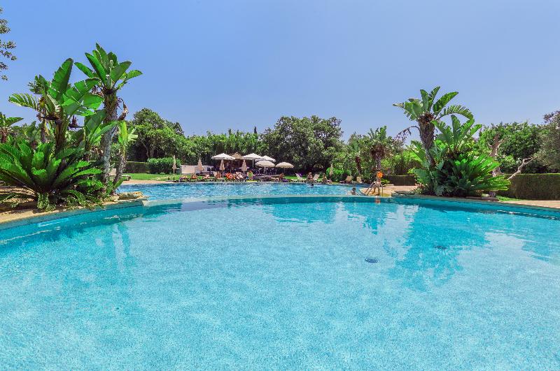 Balaia Golf Village - Havuz