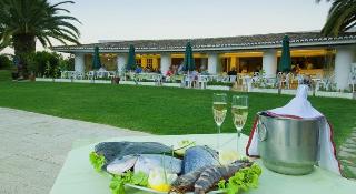 Balaia Golf Village fotoÄŸrafÄ±