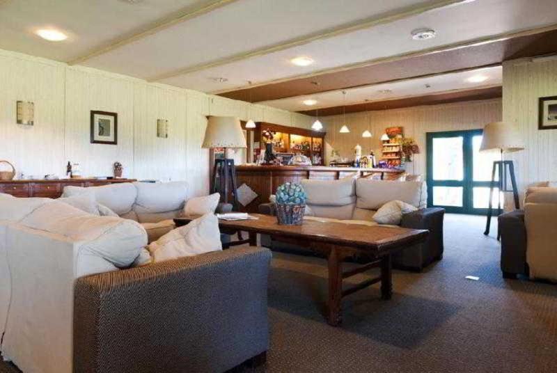 Balaia Golf Village - Restoran