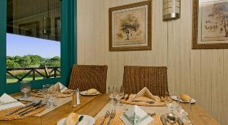 Balaia Golf Village fotoÄŸrafÄ±