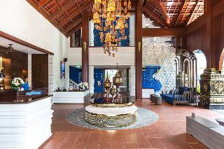 Aksorn Rayong – The Vitality Collection fotoÄŸrafÄ±
