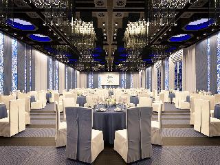 Aksorn Rayong – The Vitality Collection fotoÄŸrafÄ±