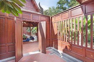 Aksorn Rayong – The Vitality Collection fotoÄŸrafÄ±